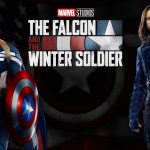 Ulasan Serial Marvel: Apa Pendapatmu tentang Falcon and The Winter Soldier?