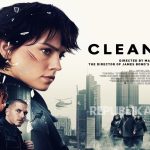 Film Action Terbaik dengan Rating Tertinggi, Penyuka Laga Wajib Nonton