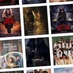 Menonton Film di LK21 Hiburan Gratis dengan Koleksi Lengkap