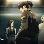 Spesifikasi PC The Hidden Ones, Game Fighting Adaptasi Webcomic
