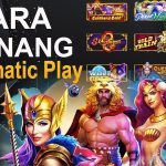 Strategi Menang Bermain Slot dari Pragmatic Play