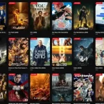 Streaming Gratis Indoxxi Hiburan Tanpa Batas