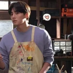13 Drama dan Film Ji Chang-Wook dengan Rating Tinggi yang Wajib Kamu Tonton