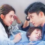 15 Drama China Romantis dengan Rating Tertinggi, Terbaik Sepanjang Masa