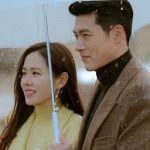 30 Drama Korea yang Wajib Kamu Tonton Sekali Seumur Hidup