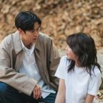 5 Drama Korea Rating Tertinggi Awal Juni 2025