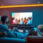 nonton film sub indo