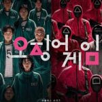drama-korea-squid-game