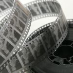 Film Animasi Merah Putih Satu untuk Semua Dibuat dengan Dana Gotong Royong Rp10-15 Miliar