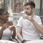 7 Tanda Kamu Sedang Menjalani Slow Dating, Bukan Hanya Friendzone