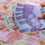 7 Fakta Penting tentang Gaji yang Harus Kamu Ketahui