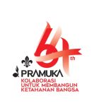 5 Susunan Upacara Pramuka 2025 Sesuai Panduan