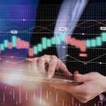 Apa Itu Saham Blue Chip? Pengertian dan Ciri-ciri