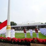 5 Contoh Amanat Upacara 17 Agustus 2025 yang Singkat dan Menginspirasi