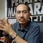 Sutradara Bicara Film Merah Putih: One For All dan Kontroversi