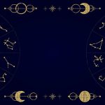 Rabu 13 Agustus 2025: 6 Zodiak Dihiasi Keberhasilan dan Kabar Gembira