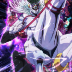 5 Stand yang Melanggar Hukum Alam dalam JoJo’s Bizarre Adventure