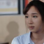 5 Drama Thailand Misteri dan Thriller Aye Sarunchana, Ada Rahasia Tersembunyi