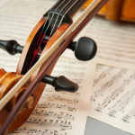 Bebas Royalti, Inilah Daftar Musik Klasik yang Bisa Diputar Secara Legal