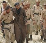 Daftar Film Sejarah Perjuangan Kemerdekaan Indonesia