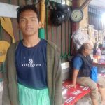 Potret Ojek Murah di Harjamukti: Napas Ekonomi Lokal