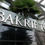 Kinerja 12 Bisnis Grup Bakrie: Siapa yang Untung dan Rugi?