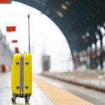 Jangan Simpan Paspor di Tas Kabin, Kesalahan yang Bisa Hancurkan Liburanmu