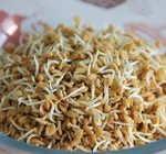 Pria Wajib Coba! Manfaat Toge untuk Kesehatan dan Kesuburan