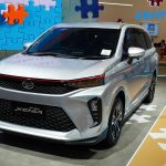 Spesifikasi dan Rekomendasi Asuransi Mobil Daihatsu Xenia