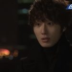 Drakor Jung Il Woo Capai Rating 2 Digit, Terbaru Our Golden Days