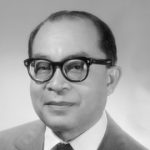 Hatta dan Jalannya Ekonomi Rakyat