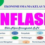 Mengapa BUMS Penting untuk Ekonomi Negara, Ini Soal dan Jawaban Ekonomi Kelas 11 Halaman 18