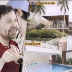 9 Episode Running Man di Rumah Anggota, Seru Sekali!