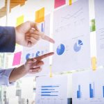 Analisis BUMS, Kunci Jawaban Ekonomi Kelas 11 Halaman 18